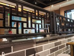 -永兴外婆桥(城中万达店)