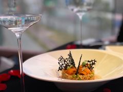 -wann lounge 低温慢煮牛排·清吧