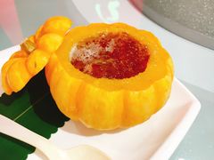 -春满园·早茶·粤菜·宴会(喜宴店)