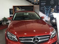 -宁波之星奔驰4S店(海曙店)