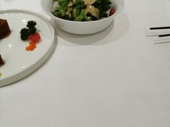 -花中城·杭帮菜·粤菜·海鲜火锅(清泰街店)