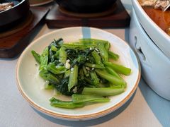 -翡翠江南(国贸商城店)