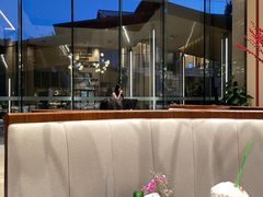 -南湖宾馆·鸳湖阁全日制餐厅