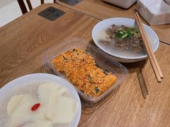 -小豆海棠(人民南路店)