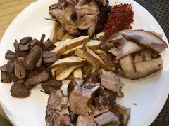 -盘飧市(春熙路店)