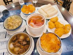 -仁信老铺(嘉信店)