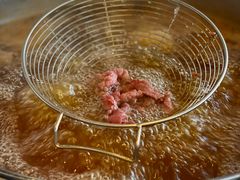 -一鼎牛鲜活牛肉城(晋江海峡国际食品城店)