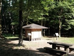 -京都御所