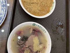 -牛街洪记小吃店(牛街店)