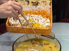 -帝一铭家宴(板塘店)