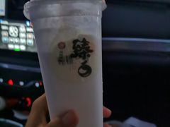-炖物24章·顺时轻养茶(杭州保利时光里店)