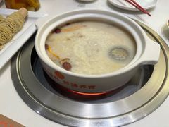 -好彩猪肚鸡(正弘城店)