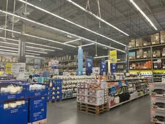 -麦德龙(湖里店)