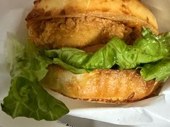 -必胜客(珠海路店)