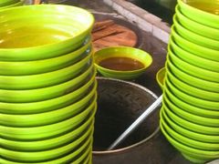 android_upload_pic-张记牛肉面馆(天津路店)