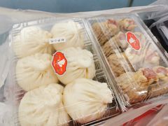 -白玉兰食品(甜云店)