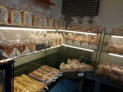 -林记开心动物奶油生日蛋糕(江南春晓店)