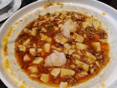 -墨泉峰味(润和国际广场店)