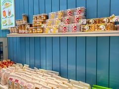 -维利康(梅山店)