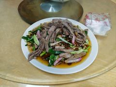 -春涛餐馆(下坝店)