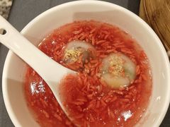 -A One Kitchen·南京精菜馆(晶丽酒店店)