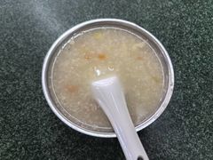 -东盛美食(东城南路店)