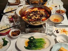 -正兴蜀园(科技园区店)