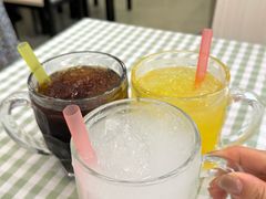 -迎宾楼(解放西街店)