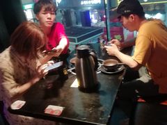 -川里谈·川味小馆(北京路店)