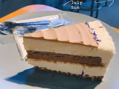 -来回·咖啡(钟村咖啡豆店)