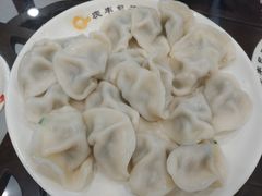-庆丰包子铺(田村店)