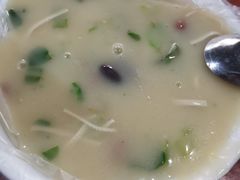 -老西关黄老太牛肉烧饼