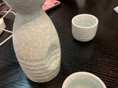 -井上家(大兴街店)