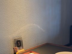 -晓长安·新陕菜(曲江店)