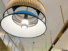 -湘鼎盛·大厨鲜炒湖南味(高新银泰店)