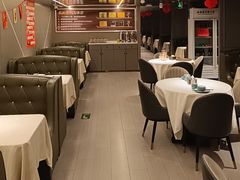 -长湘居(数码大厦店)