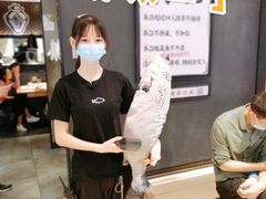 -太二酸菜鱼(深圳布吉万象汇店)