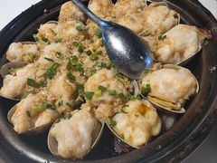-庆云楼饭庄(什刹海店)