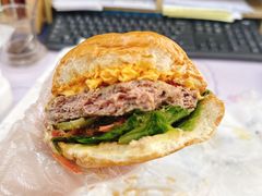 魂堡-蛋魂EGGSOUL·SPACE(德基广场店)