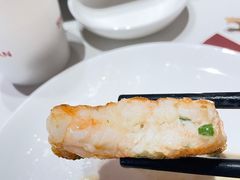 -双合园·海鲜水饺青岛菜(九水东路店)