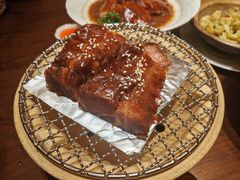-觅唐MITONG(鸟巢店)