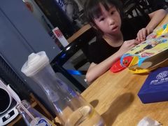 -质烤烤物·活烤海鲜(质烤总店)