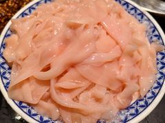 -古木枫老火锅(洪崖洞店)