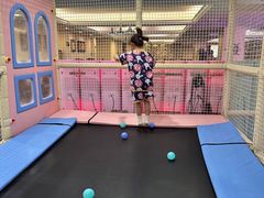 -海韵之星邮轮水会(明发商业广场店)