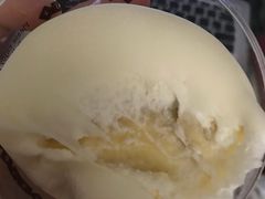 -蜜津私房蛋糕(缤纷亚洲店)