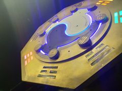 -MOJO密室逃脱(中街旗舰店)