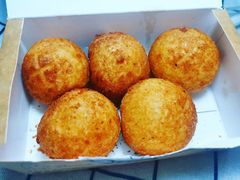 -obba kitchen(宽厚里总店)