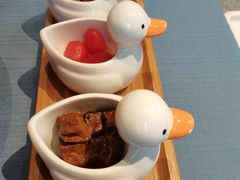 -卯火锅(人和协信店)