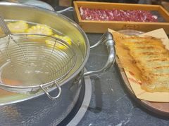 -寻牛记潮汕牛肉火锅(双喜城店)