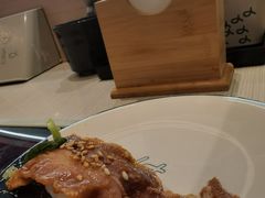 -滨寿司(新街口中央商场店)